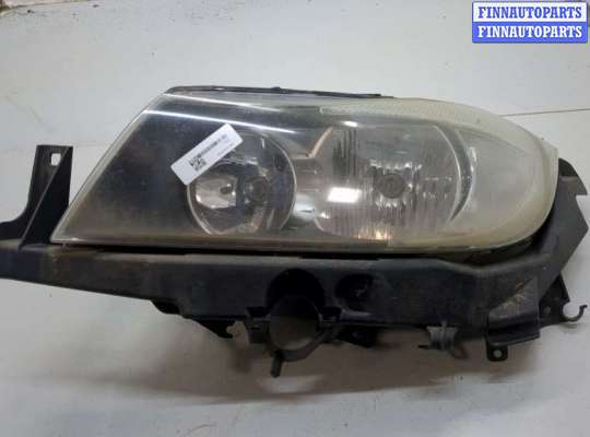 Купить Фара (передняя) на BMW 3 E90, E91, E92, E93 2005-2012 Фара (передняя) BM3660891 на BMW 3 E90, E91, E92, E93 2005-2012