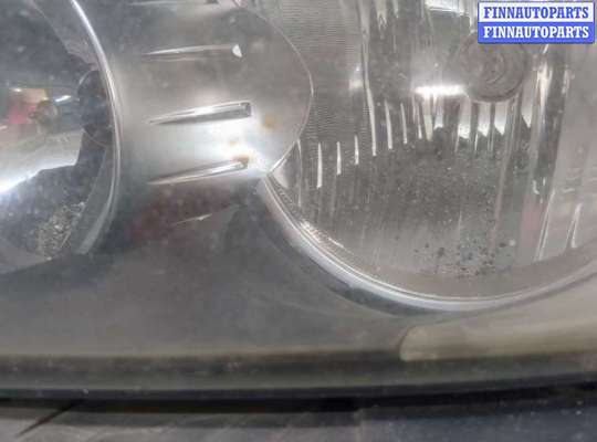 купить Фара (передняя) на BMW 3 E90, E91, E92, E93 2005-2012