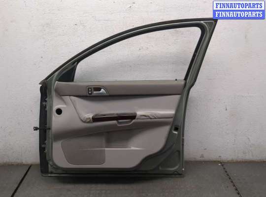 купить Дверь боковая (легковая) на Volvo V50 2004-2007