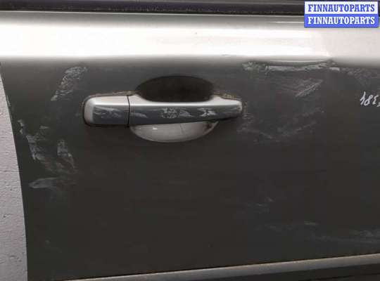 купить Дверь боковая (легковая) на Volvo V50 2004-2007
