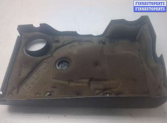 купить Накладка декоративная на ДВС на Mercedes CLK W209 2002-2009