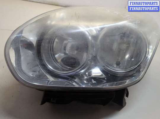 купить Фара (передняя) на Fiat Doblo 2009-2022