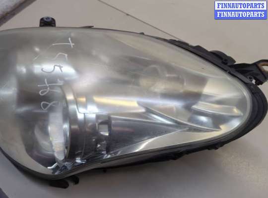 купить Фара (передняя) на Fiat Doblo 2009-2022