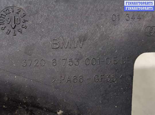 купить Кронштейн (лапа крепления) на BMW 7 E65 2001-2008