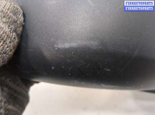 купить Зеркало боковое на Dacia Sandero 2013-2020