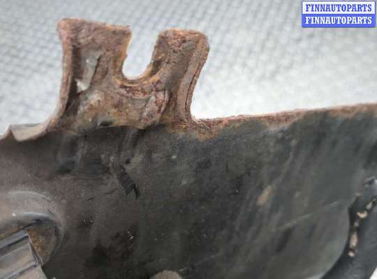 купить Вентилятор радиатора на Acura MDX 2001-2006