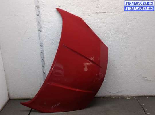 Купить Капот на Nissan Note E11 2005-2013 Капот NS1001871 на Nissan Note E11 2005-2013