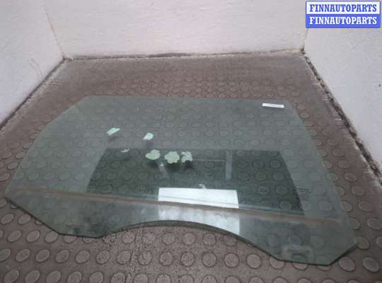 Стекло сдвижной двери на Volvo S80 II  / V70 III (AS, BW)