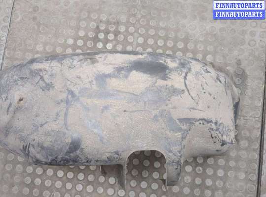 купить Защита арок (подкрылок) на Opel Corsa D 2006-2014