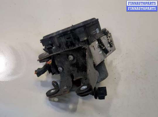 купить Блок АБС, насос (ABS, ESP, ASR) на Ford Mondeo 4 2007-2015
