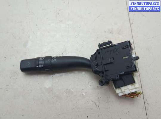 купить Переключатель поворотов на Toyota Avensis 2 2003-2009