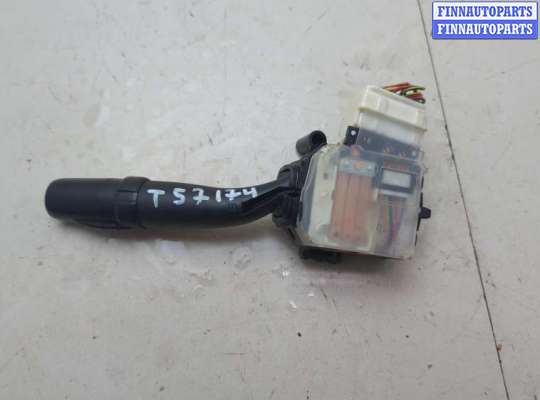 купить Переключатель поворотов на Toyota Avensis 2 2003-2009