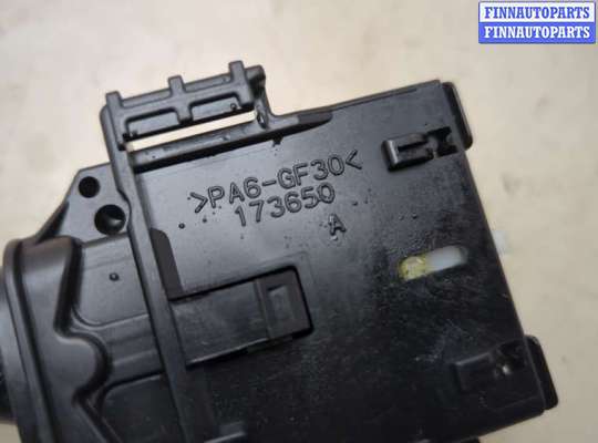 купить Переключатель поворотов на Toyota Avensis 2 2003-2009