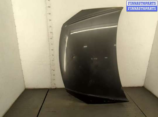 купить Капот на Hyundai i30 2007-2012