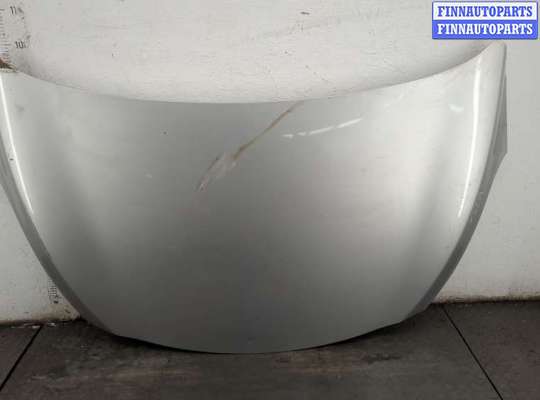 купить Капот на Hyundai i40 2011-2019