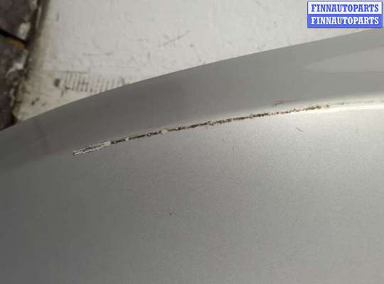 купить Капот на Hyundai i40 2011-2019