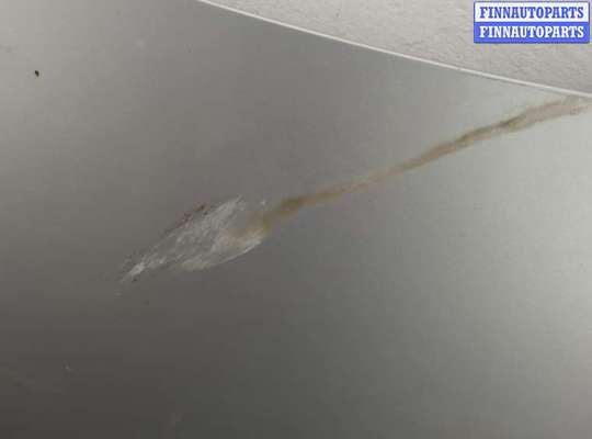 купить Капот на Hyundai i40 2011-2019