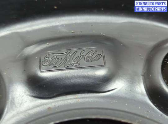 купить Колесо запасное (таблетка) на Ford Kuga 2008-2012