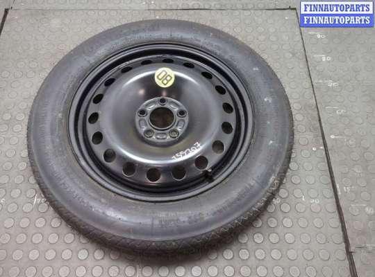 купить Колесо запасное (таблетка) на Ford Kuga 2008-2012