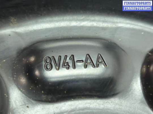 купить Колесо запасное (таблетка) на Ford Kuga 2008-2012