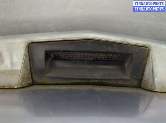 купить Двигатель стеклоочистителя (моторчик дворников) задний на Opel Astra H 2004-2010