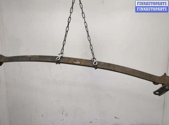 Рессора PG1150995 на Fiat Ducato 2006-2014
