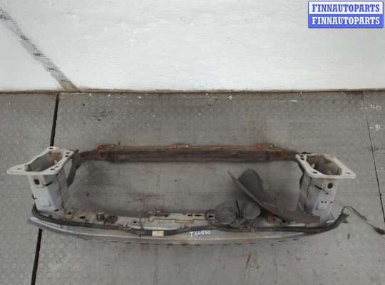 купить Сигнал (клаксон) на Ford Focus 2 2005-2008