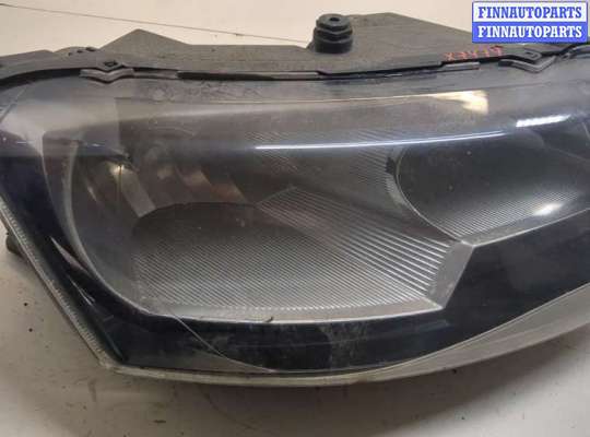 купить Фара (передняя) на Skoda Rapid 2012-2020