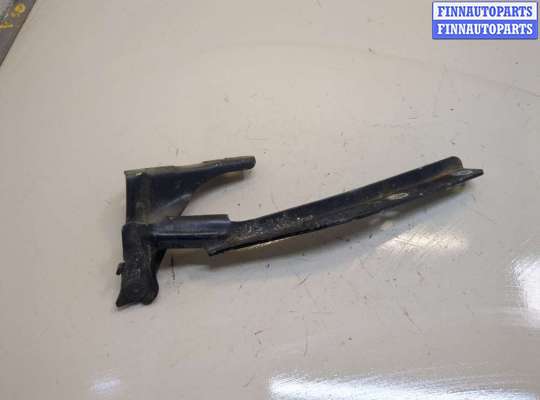 купить Петля капота на Nissan Note E11 2005-2013