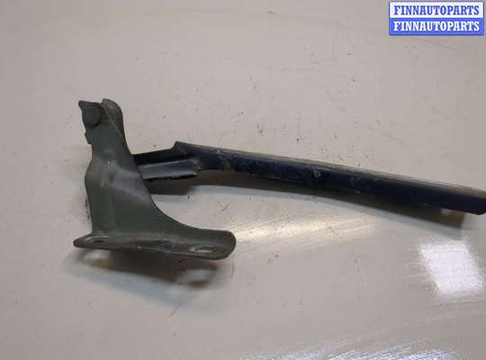 купить Петля капота на Nissan Note E11 2005-2013