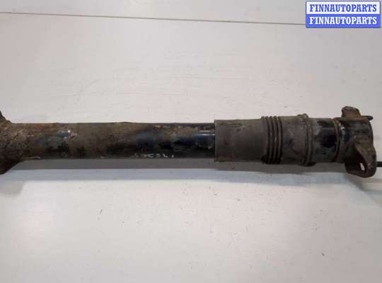 купить Амортизатор подвески на Mercedes ML W164 2005-2011