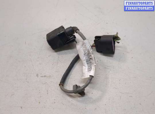 Купить Камера заднего вида на Cadillac Escalade 3 2006-2014 Камера заднего вида CD74627 на Cadillac Escalade 3 2006-2014