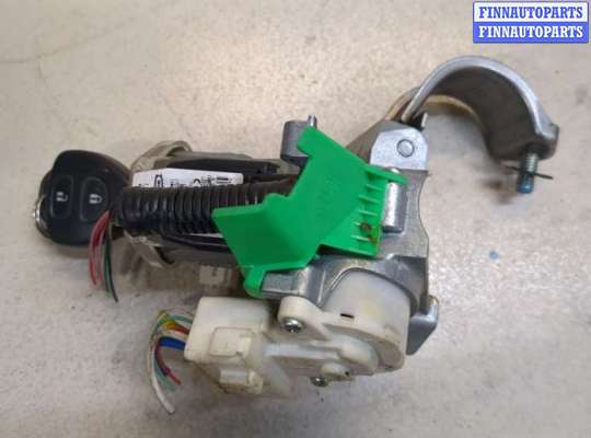 купить Замок зажигания на Toyota RAV 4 2006-2013