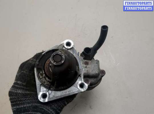 купить Стартер на Ford Fusion 2002-2012