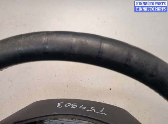 купить Руль на Toyota Corolla Verso 2004-2009