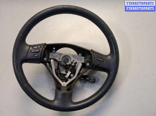 купить Руль на Toyota Corolla Verso 2004-2009