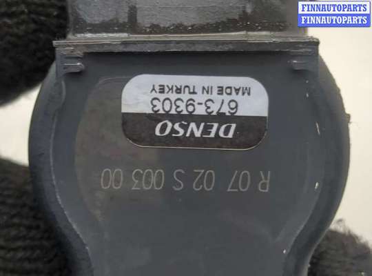 купить Катушка зажигания на Volkswagen Passat 6 2005-2010