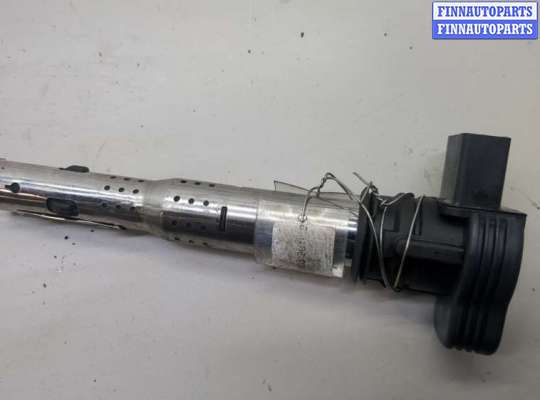 купить Катушка зажигания на Volkswagen Passat 6 2005-2010