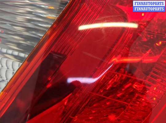 купить Фонарь (задний) на Opel Antara 2006-2015