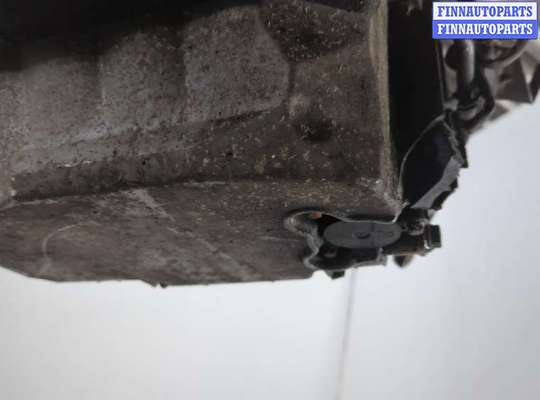 купить Прочая запчасть на Mercedes CLK W209 2002-2010