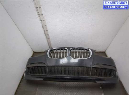 Купить Бампер на BMW 7 F01 2008-2015 Бампер BM3615516 на BMW 7 F01 2008-2015