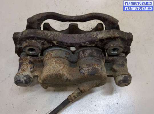 купить Суппорт на Peugeot Boxer 2014-2025