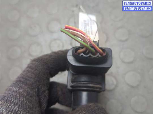 купить Катушка зажигания на Volkswagen Touareg 2002-2007
