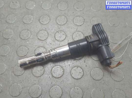 купить Катушка зажигания на Volkswagen Touareg 2002-2007