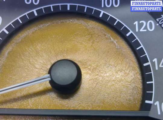 купить Щиток приборов (приборная панель) на BMW 7 E65 2001-2008