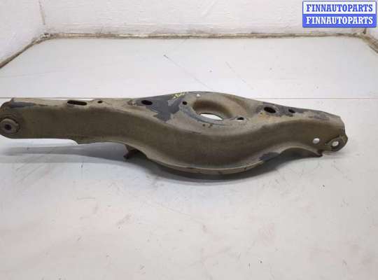 купить Рычаг подвески на Mazda CX-5 2012-2017