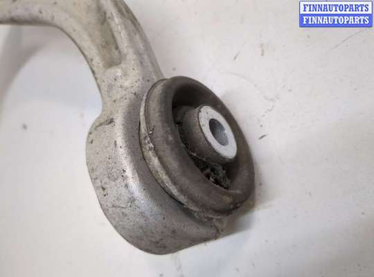 купить Рычаг подвески на BMW X5 E70 2006-2013