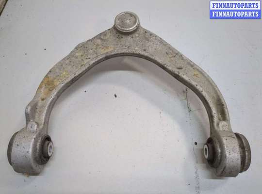 купить Рычаг подвески на BMW X5 E70 2006-2013