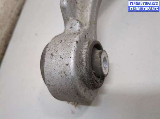 купить Рычаг подвески на BMW X5 E70 2006-2013