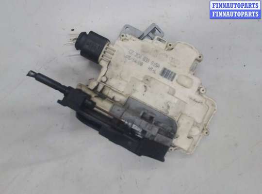 купить Замок двери на Volkswagen Passat 6 2005-2010
